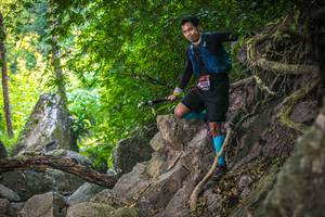 BIB: 
                            <button type="button" onclick="openModal(6993289)" class="btn btn-primary btn-sm float-right btn-popup" data-toggle="modal" data-target=".modal-high-quality">
                        <i class="fas fa-shopping-cart"></i> Add to Cart
                    </button>
                                            <button type="button" onclick="isThisMe(6993289, true)" class="btn btn-success btn-sm float-right btn-popup btn-isme hidden" data-toggle="tooltip" data-placement="bottom" title="นี่คือรูปของคุณใช่ไหม คลิกที่นี่เพื่อเอาเข้าอัลบั้ม">
                        <i class="fas fa-plus"></i> Add to album
                    </button>
                    <button type="button" onclick="isThisMe(6993289, false)" class="btn btn-warning btn-sm float-right btn-popup btn-isnotme hidden">
                        <i class="fas fa-ban"></i> Remove from album
                    </button>